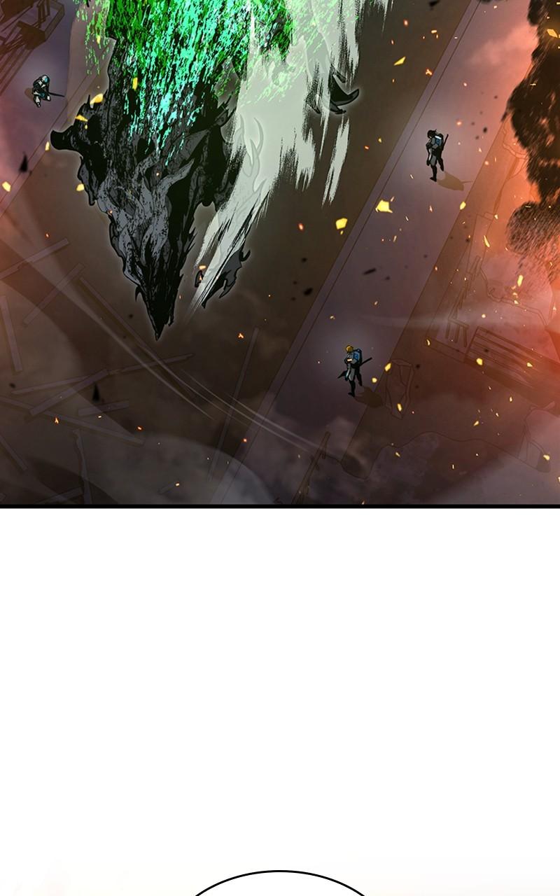 Kill the Dragon Chap 91 - Next Chap 92