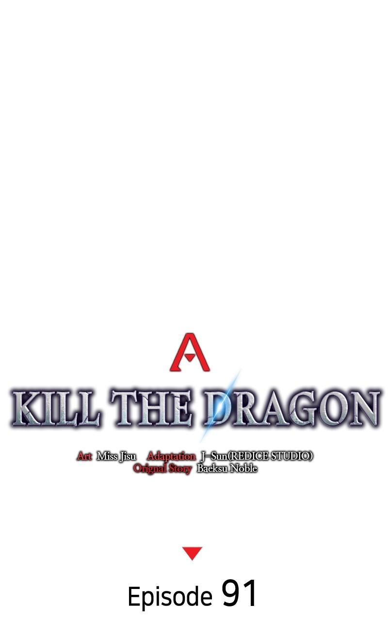 Kill the Dragon Chap 91 - Next Chap 92