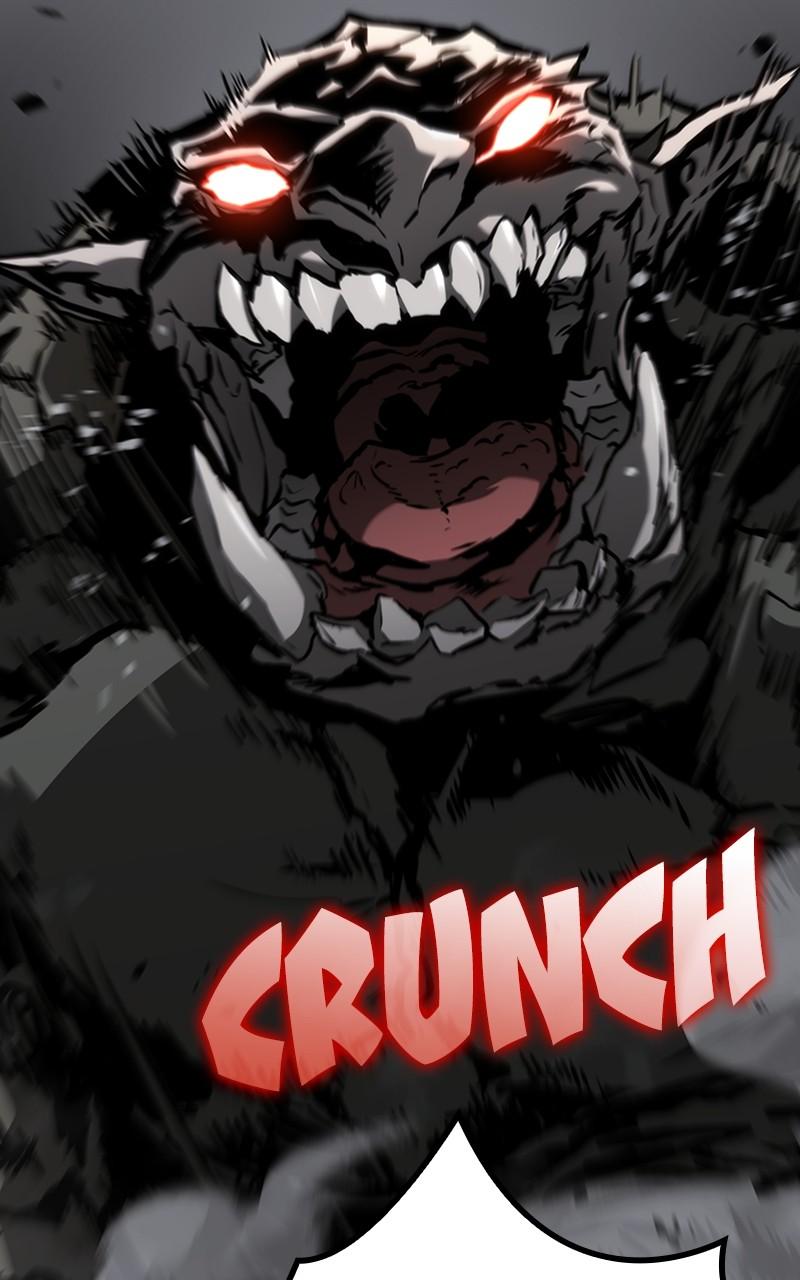 Kill the Dragon Chap 91 - Next Chap 92