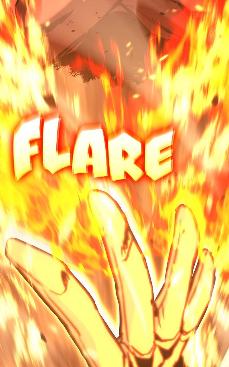 Kill the Dragon Chap 91 - Next Chap 92