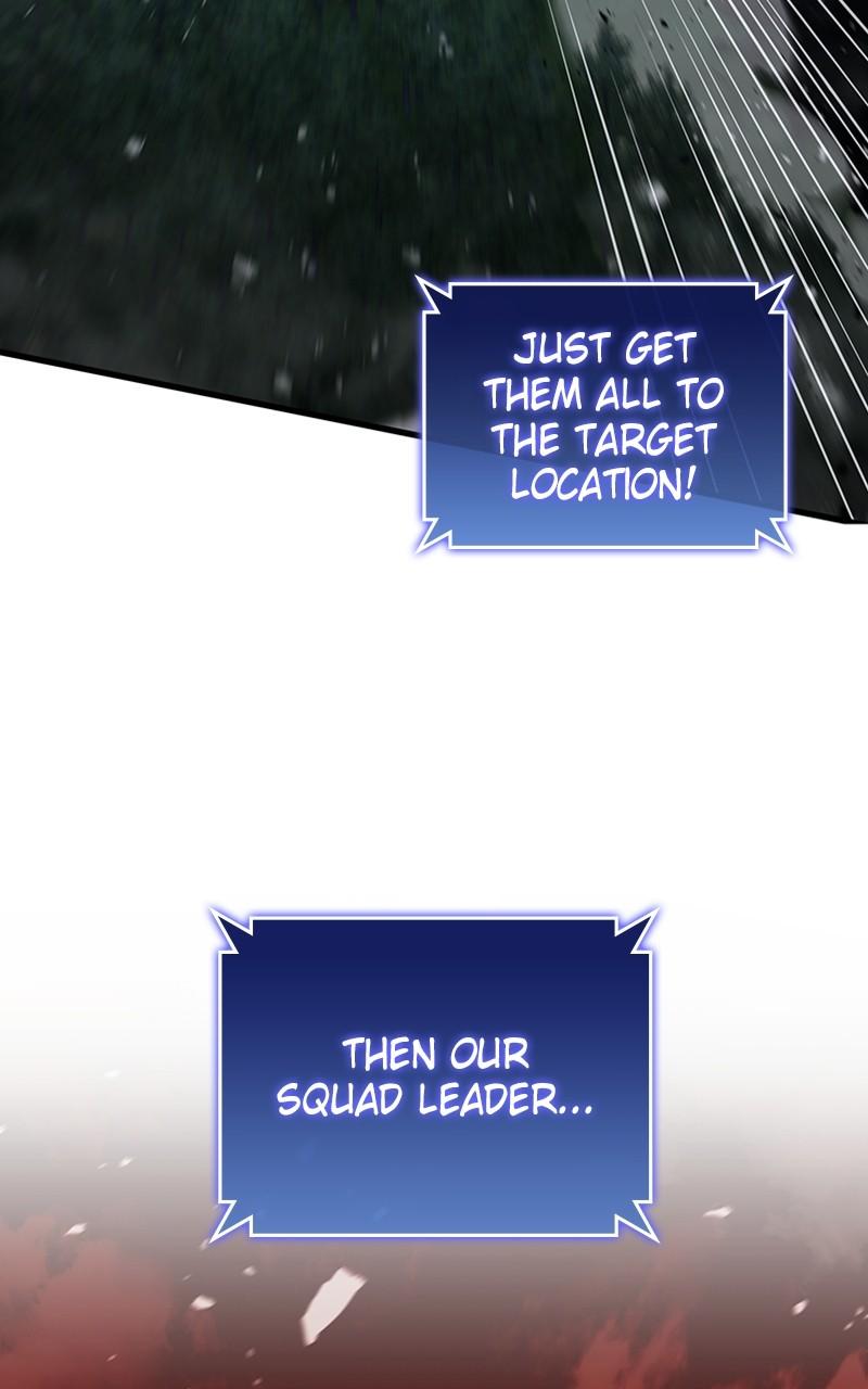 Kill the Dragon Chap 91 - Next Chap 92