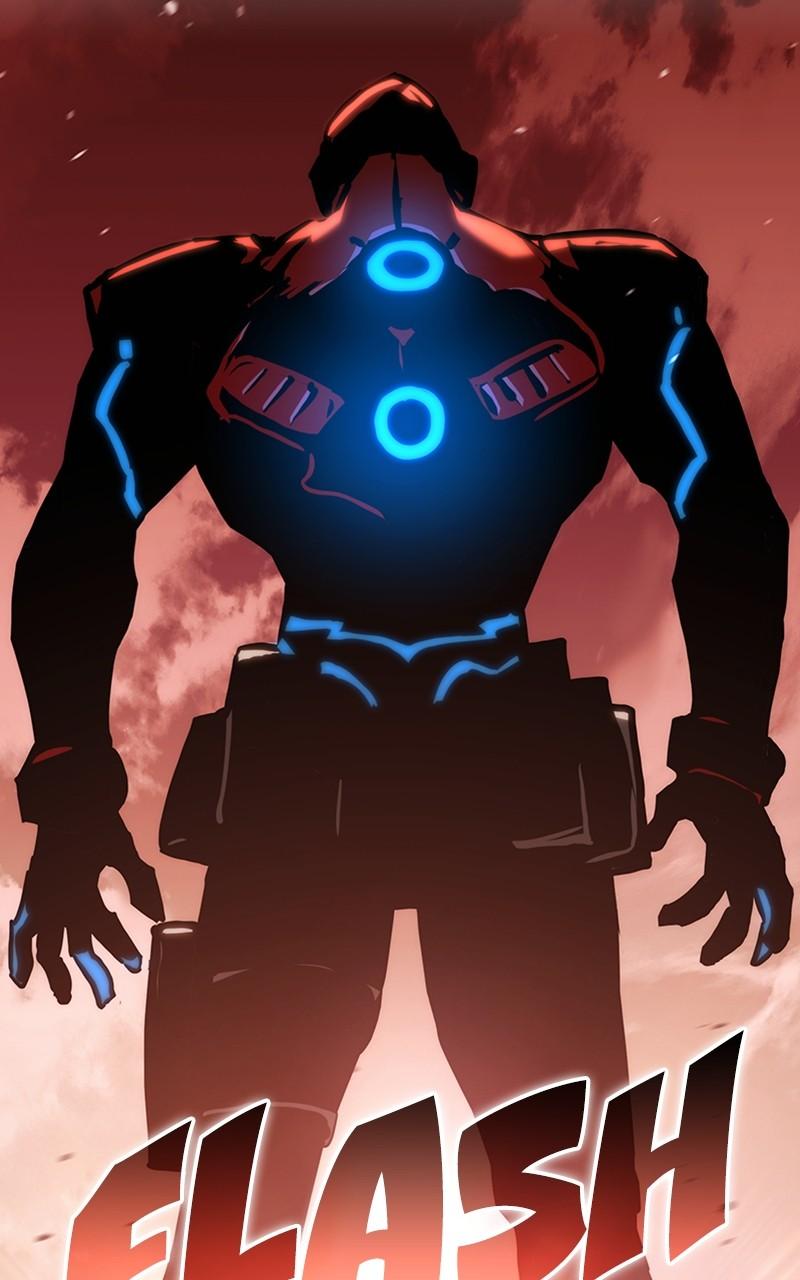 Kill the Dragon Chap 91 - Next Chap 92