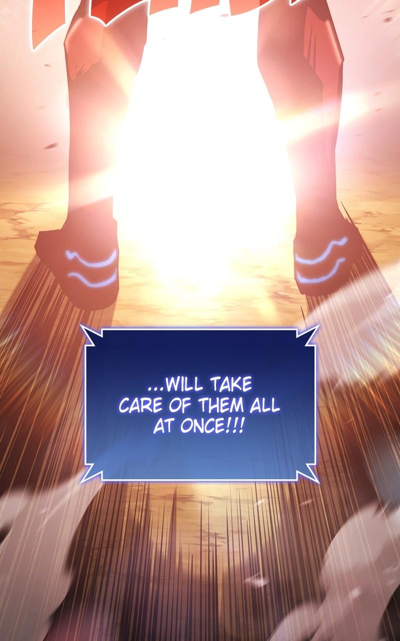 Kill the Dragon Chap 91 - Next Chap 92