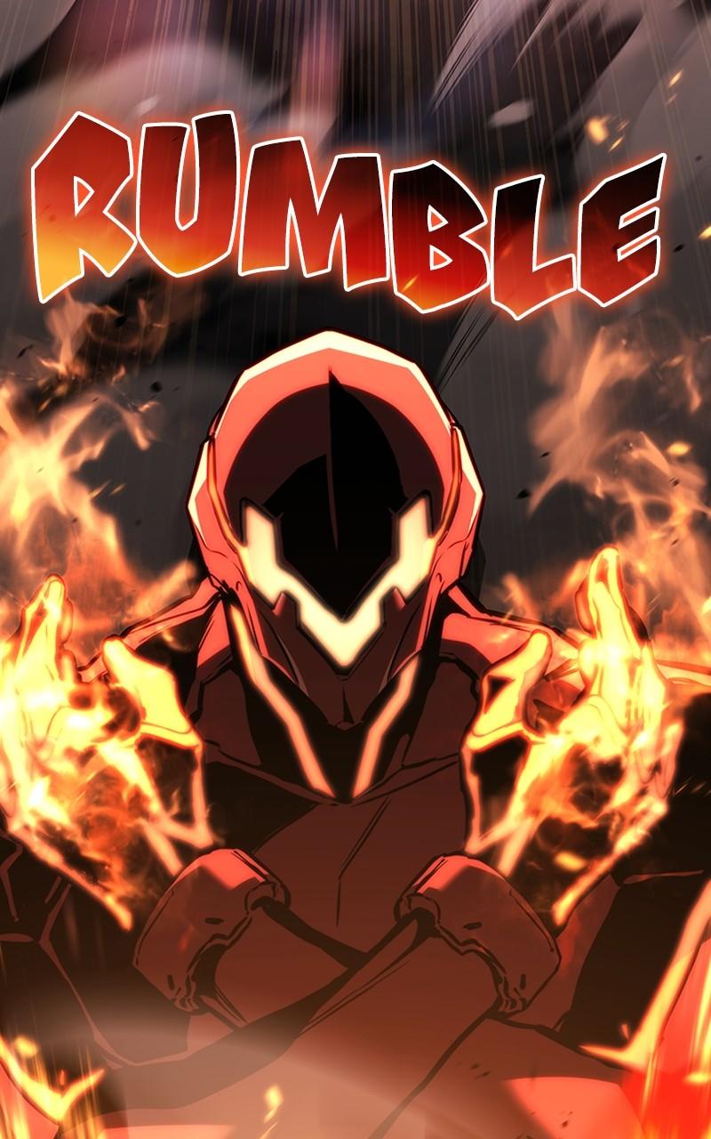 Kill the Dragon Chap 91 - Next Chap 92