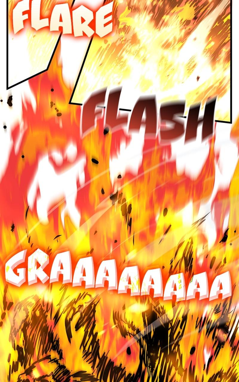 Kill the Dragon Chap 91 - Next Chap 92