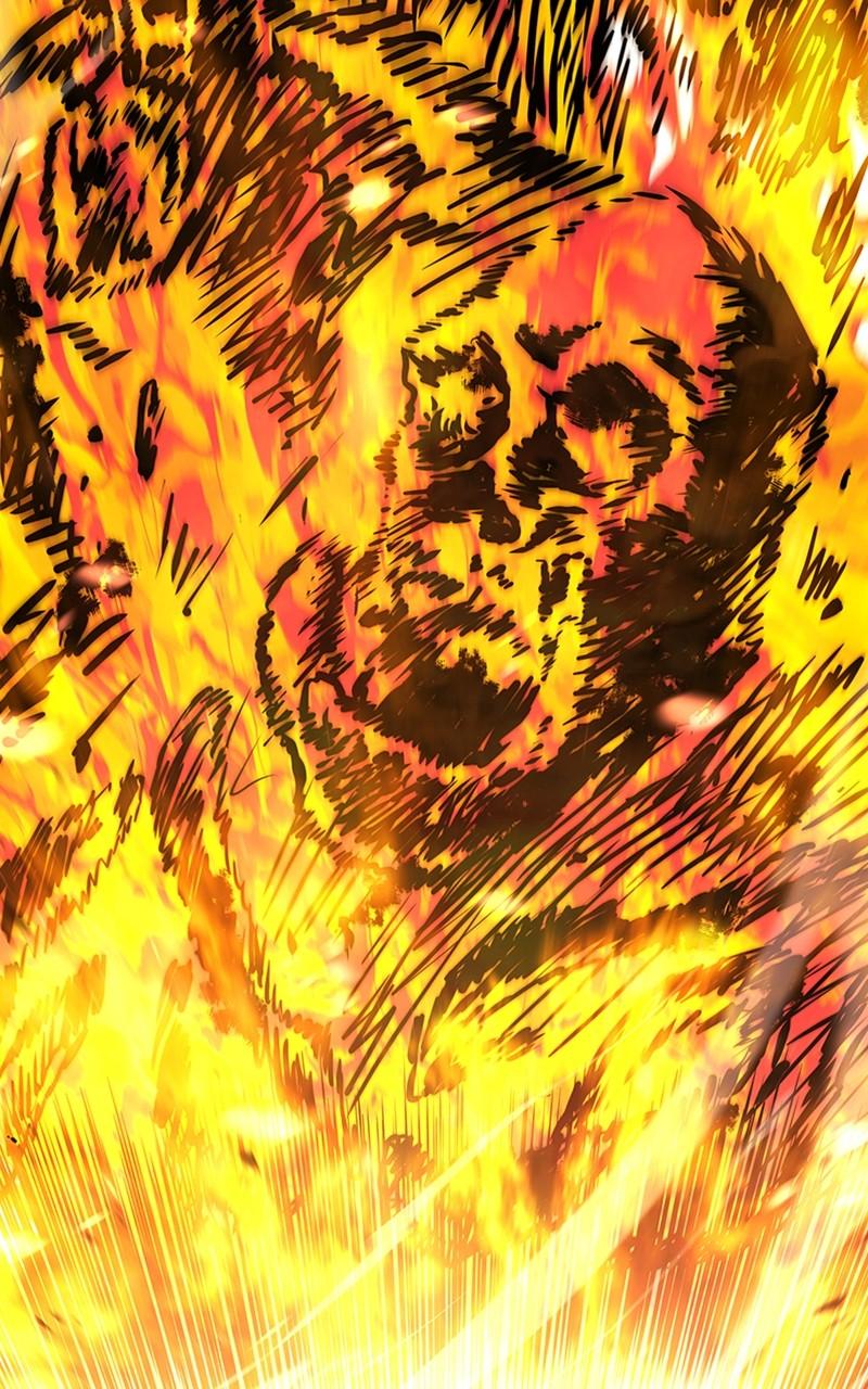 Kill the Dragon Chap 91 - Next Chap 92