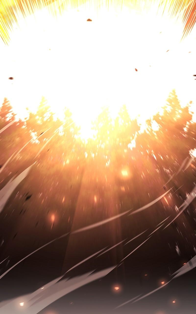 Kill the Dragon Chap 91 - Next Chap 92