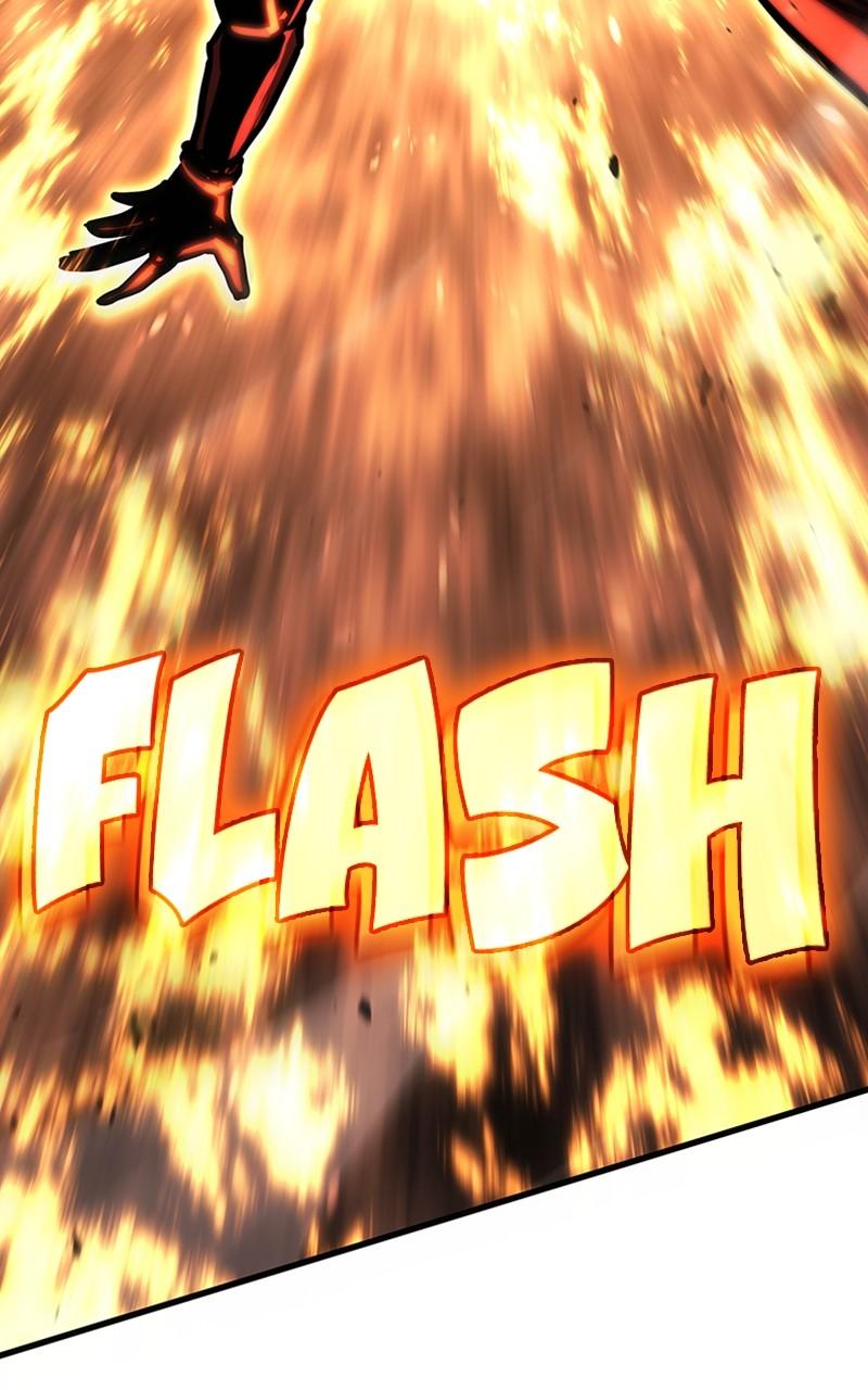 Kill the Dragon Chap 91 - Next Chap 92