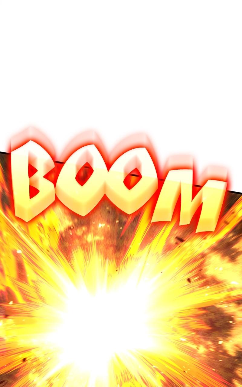 Kill the Dragon Chap 91 - Next Chap 92