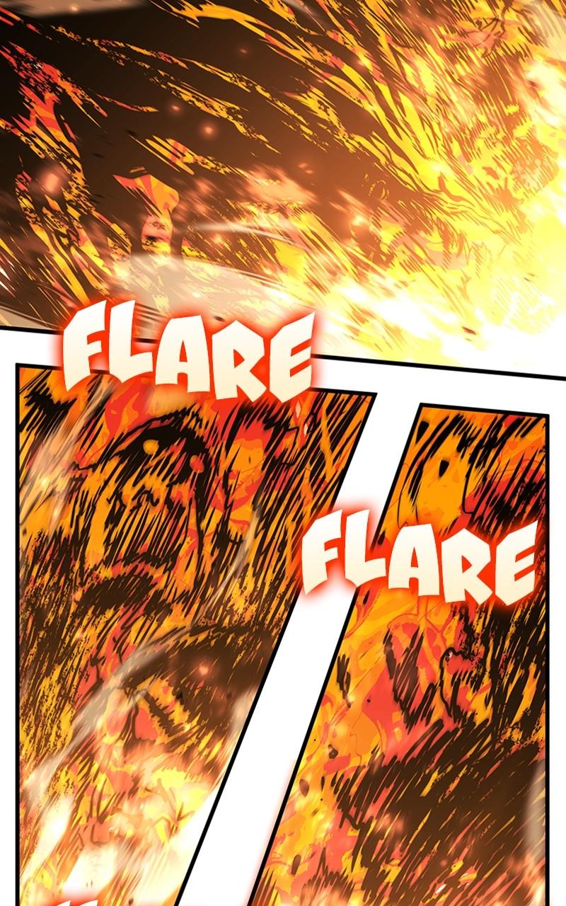 Kill the Dragon Chap 91 - Next Chap 92