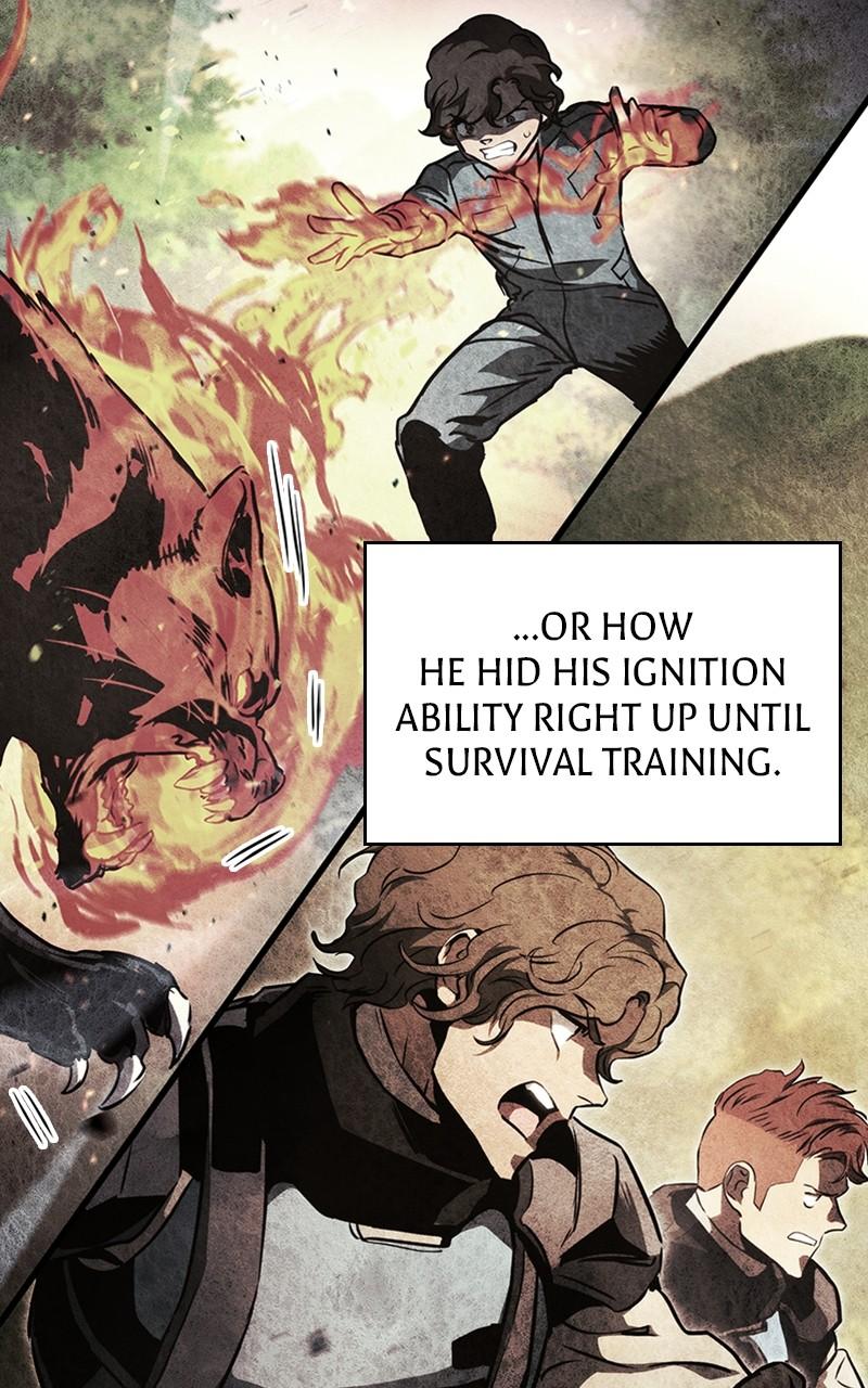 Kill the Dragon Chap 91 - Next Chap 92