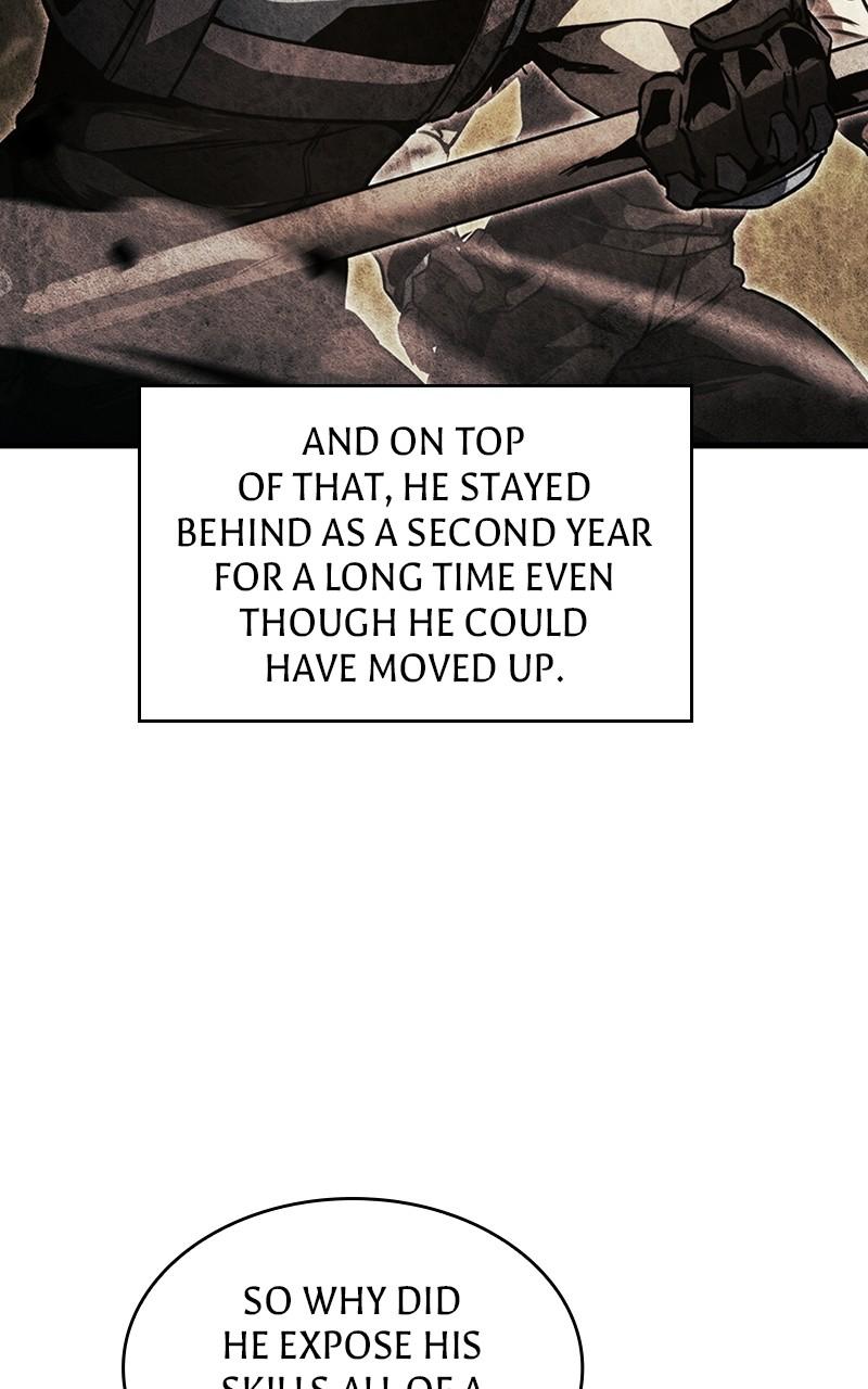 Kill the Dragon Chap 91 - Next Chap 92