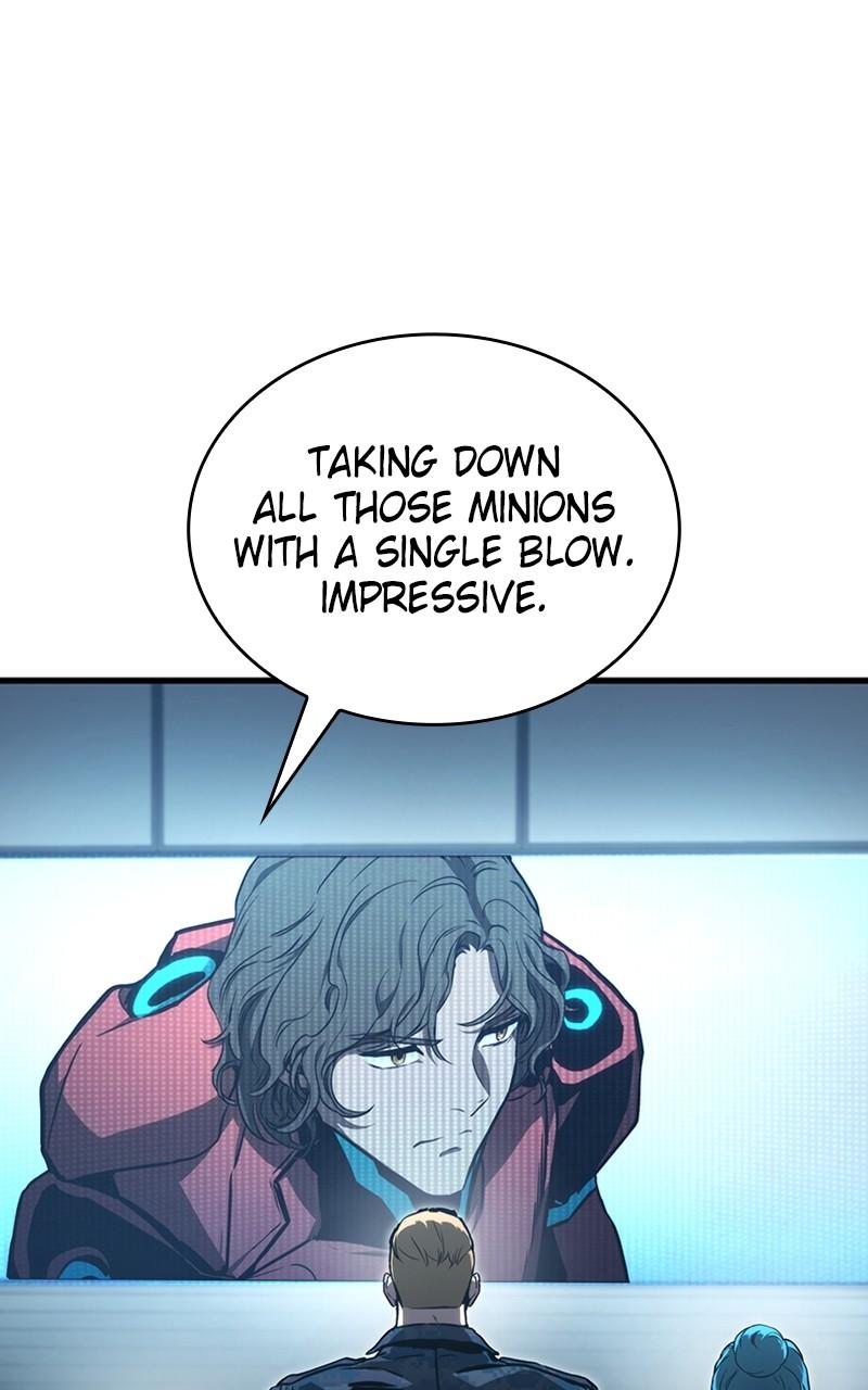 Kill the Dragon Chap 91 - Next Chap 92