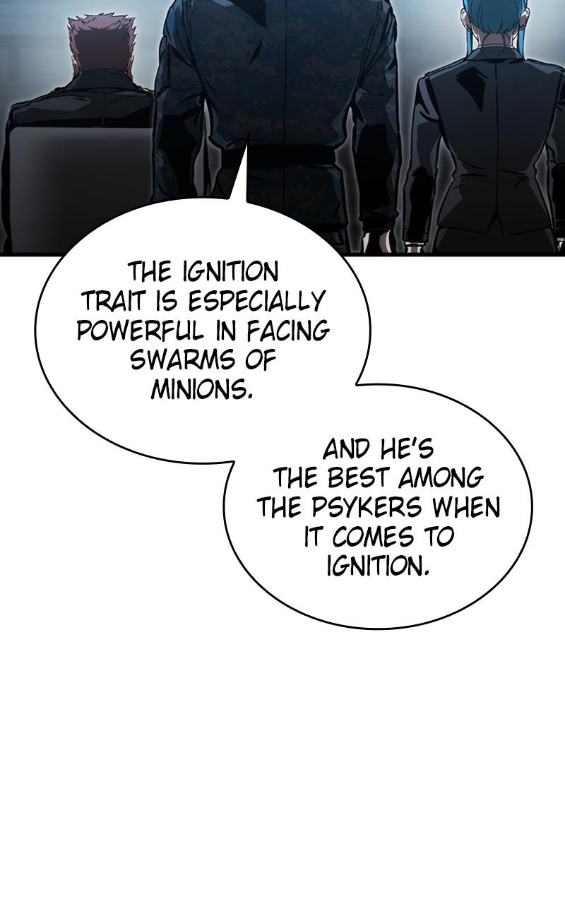 Kill the Dragon Chap 91 - Next Chap 92