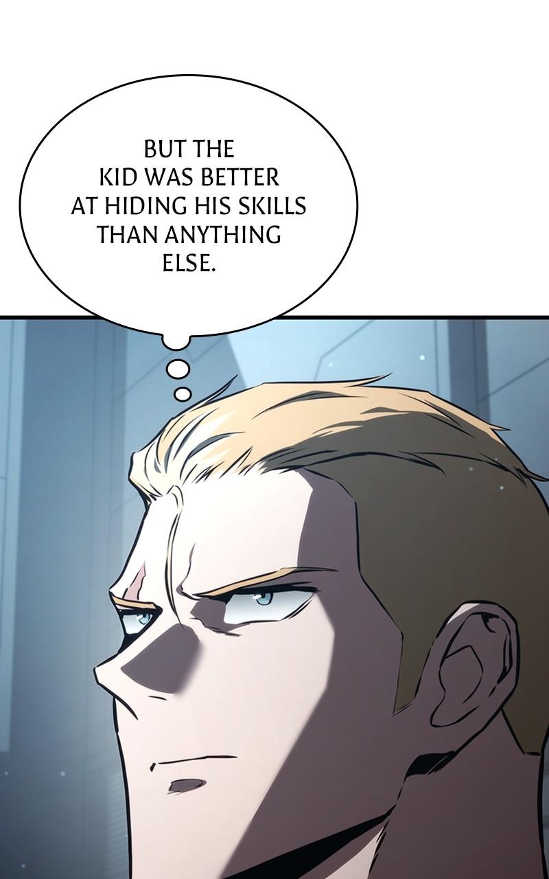 Kill the Dragon Chap 91 - Next Chap 92