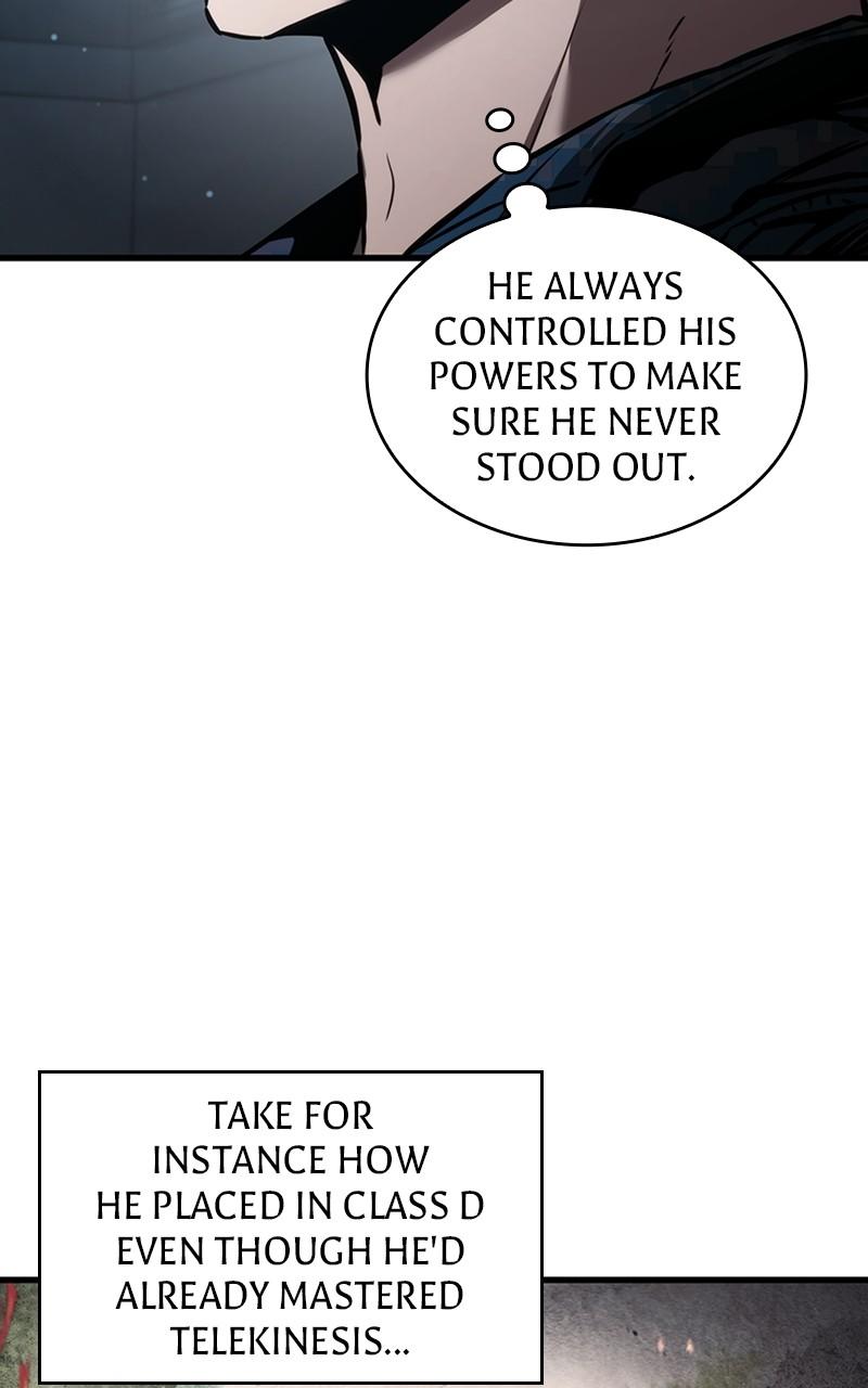 Kill the Dragon Chap 91 - Next Chap 92