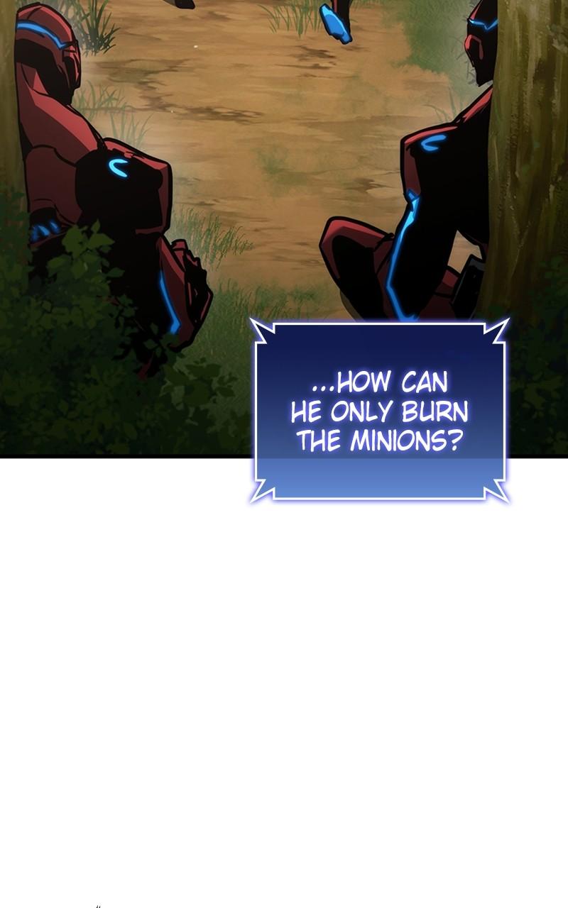 Kill the Dragon Chap 91 - Next Chap 92