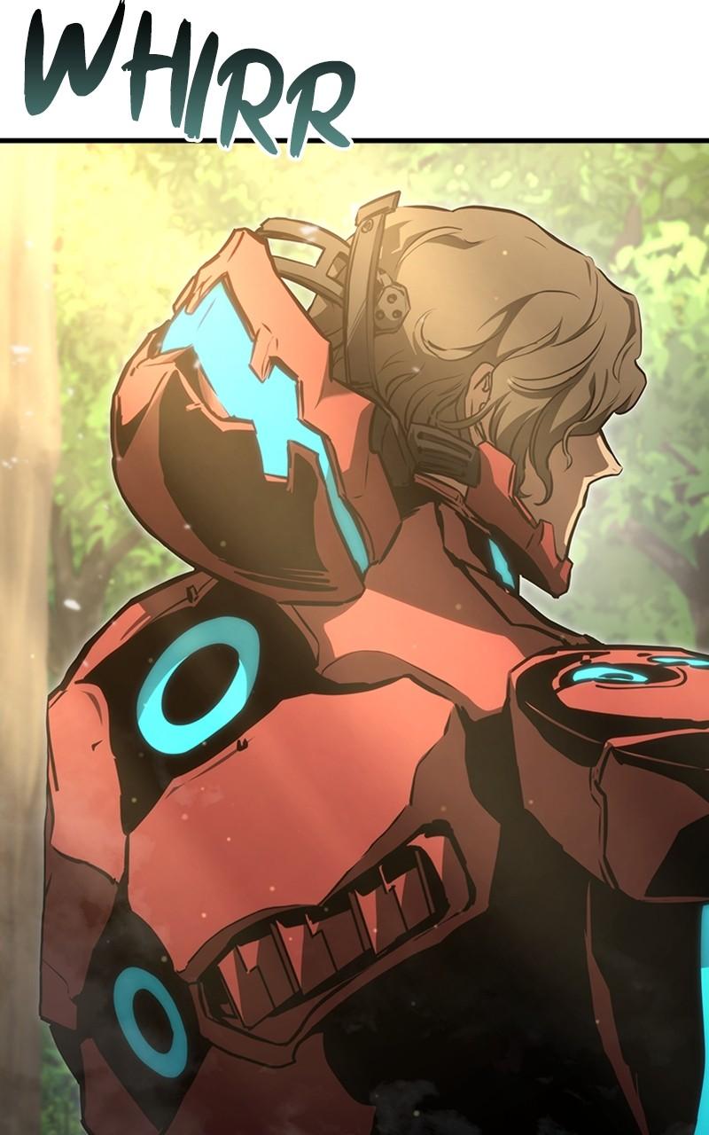 Kill the Dragon Chap 91 - Next Chap 92
