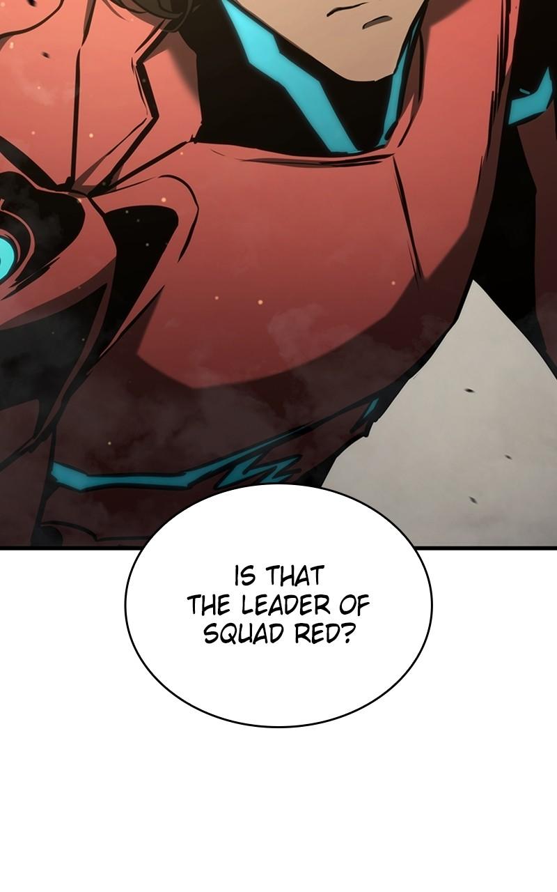 Kill the Dragon Chap 91 - Next Chap 92