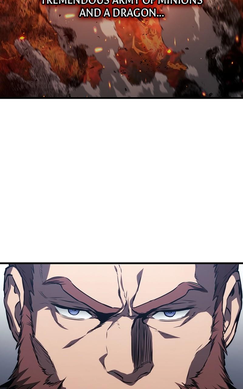 Kill the Dragon Chap 91 - Next Chap 92
