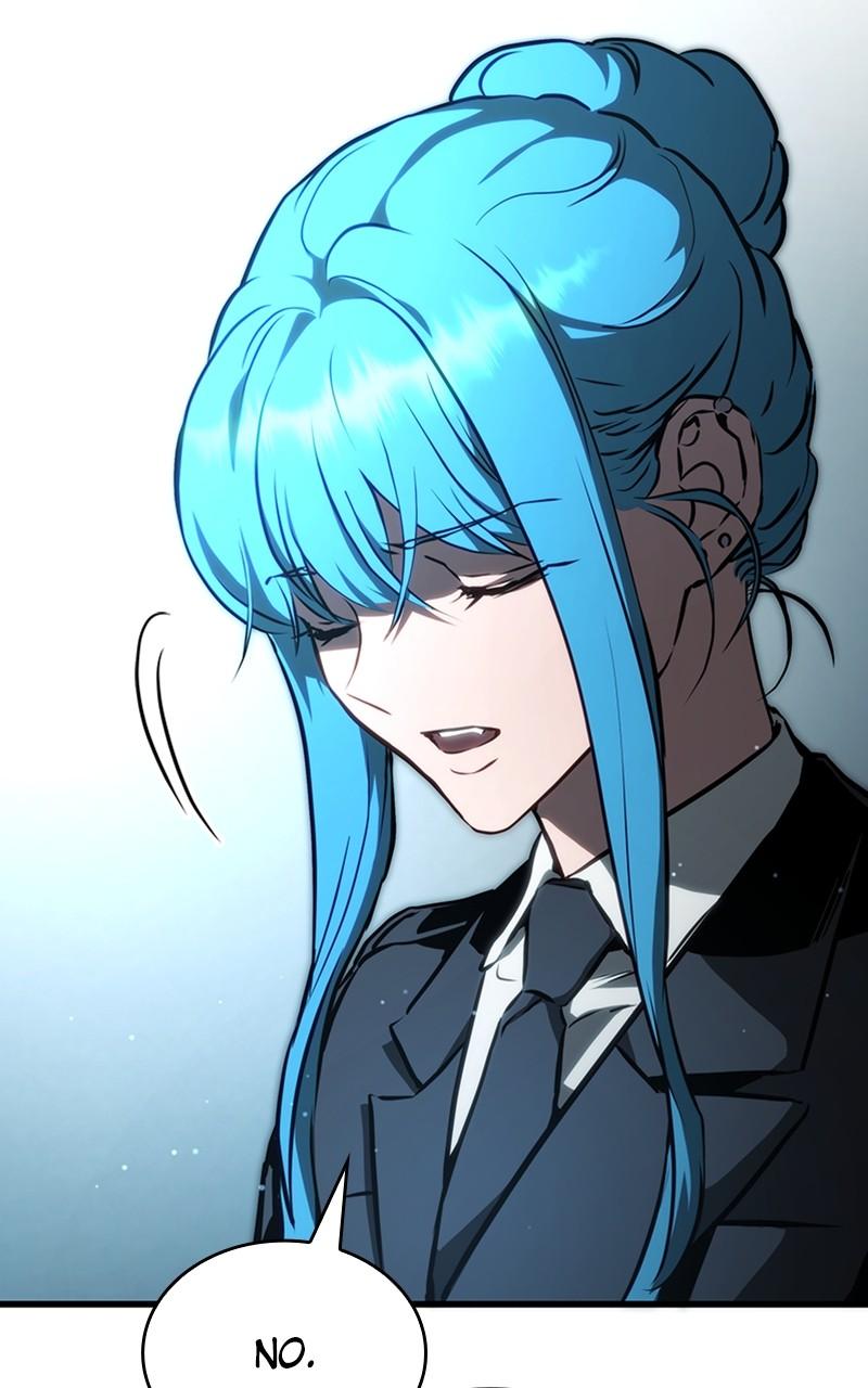 Kill the Dragon Chap 91 - Next Chap 92