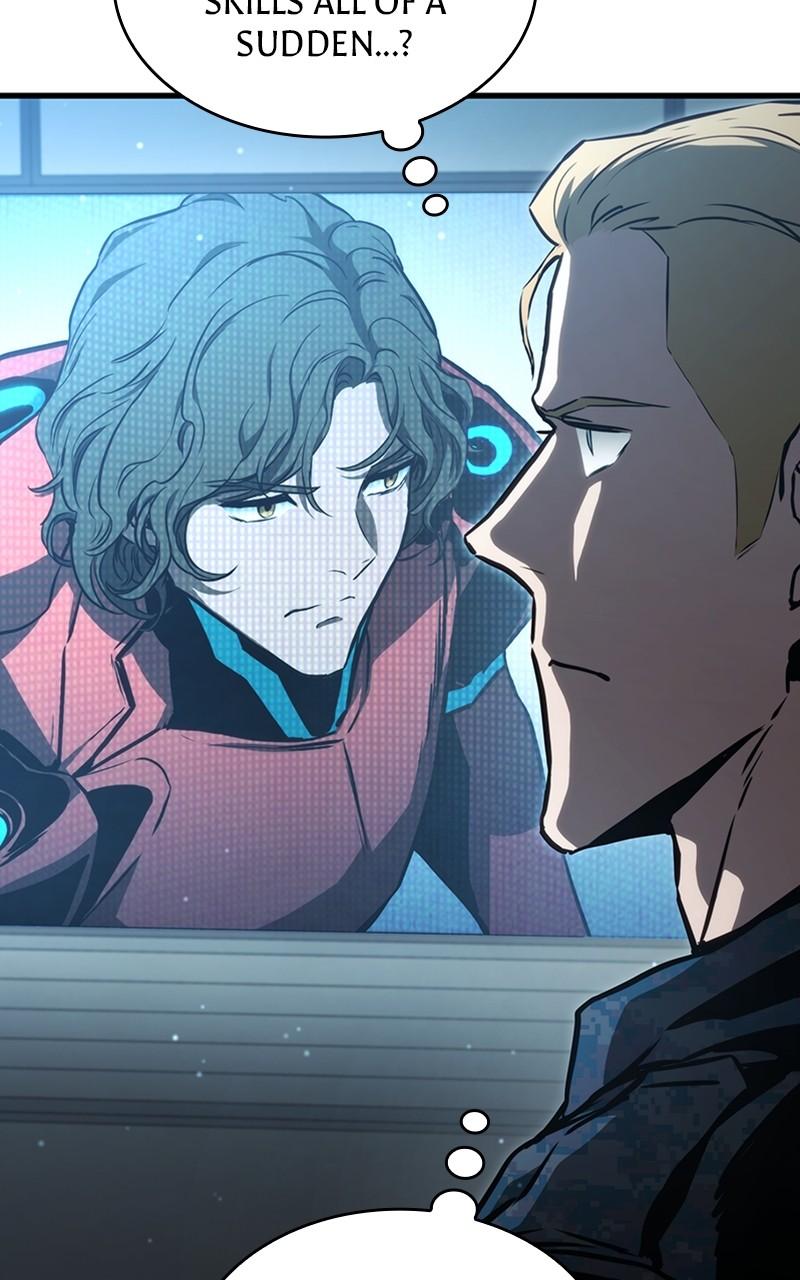 Kill the Dragon Chap 91 - Next Chap 92