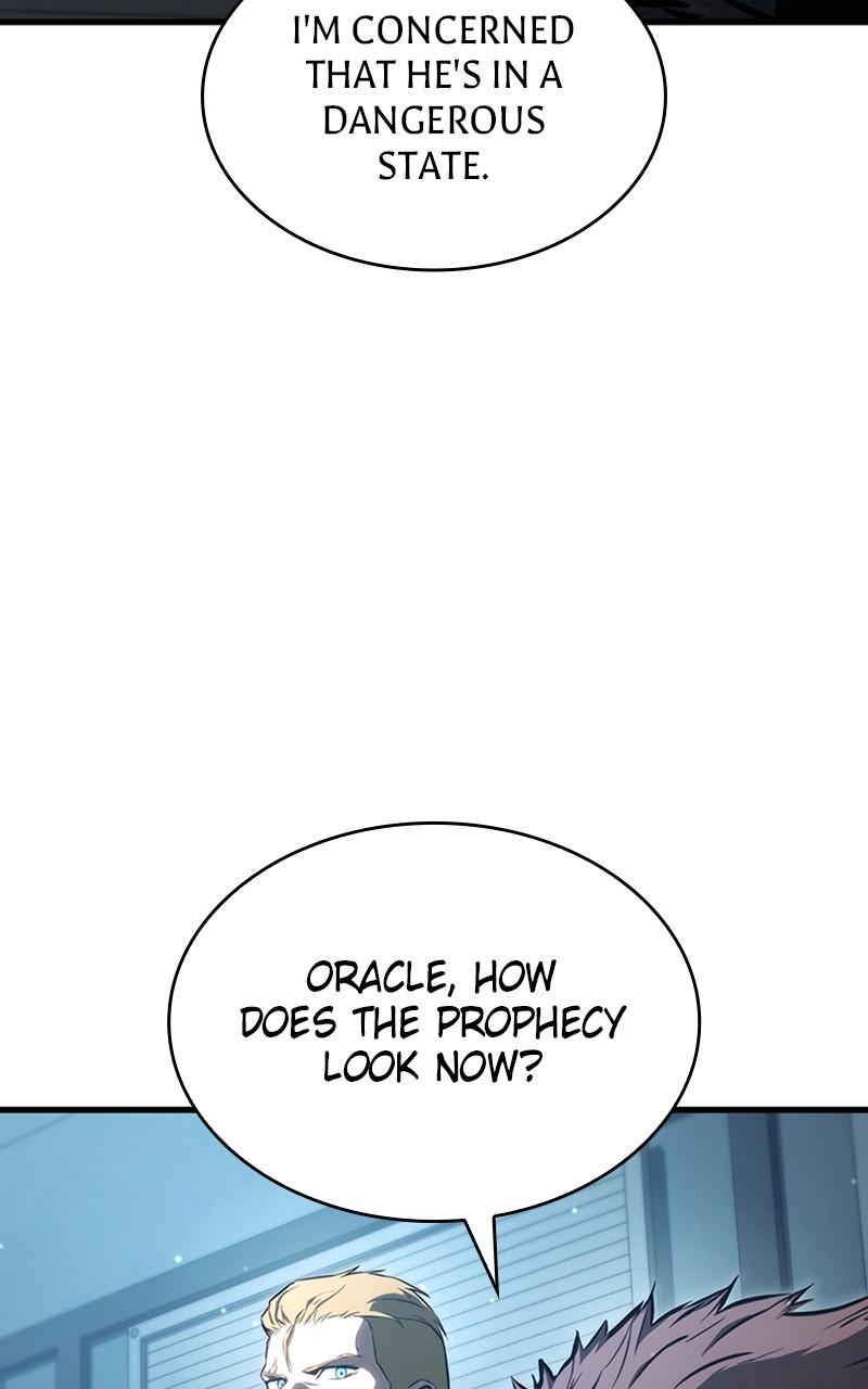 Kill the Dragon Chap 91 - Next Chap 92