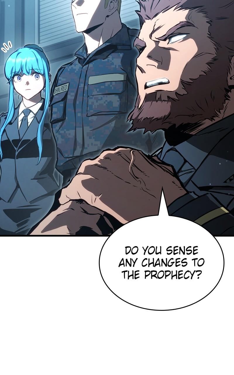 Kill the Dragon Chap 91 - Next Chap 92