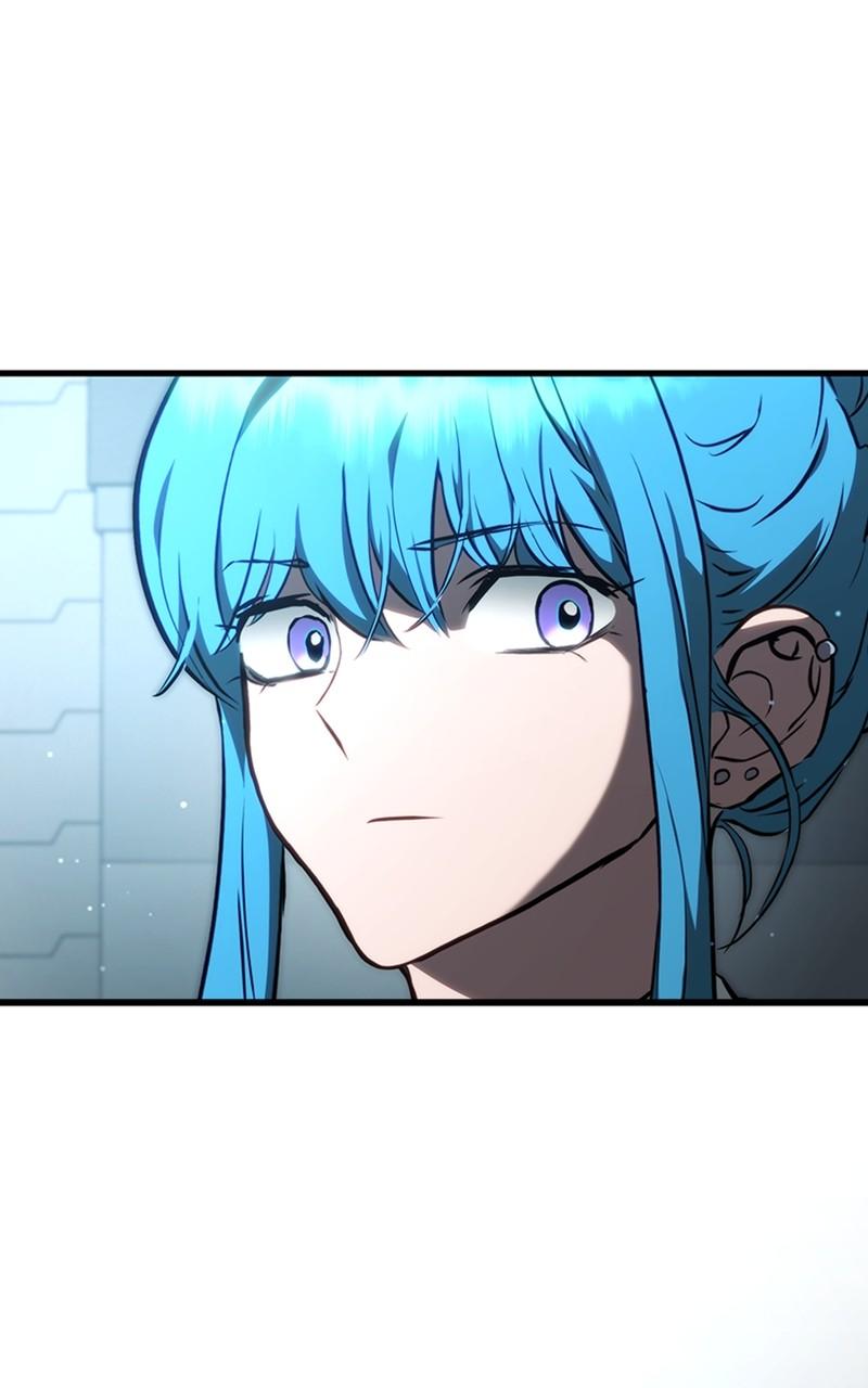 Kill the Dragon Chap 91 - Next Chap 92
