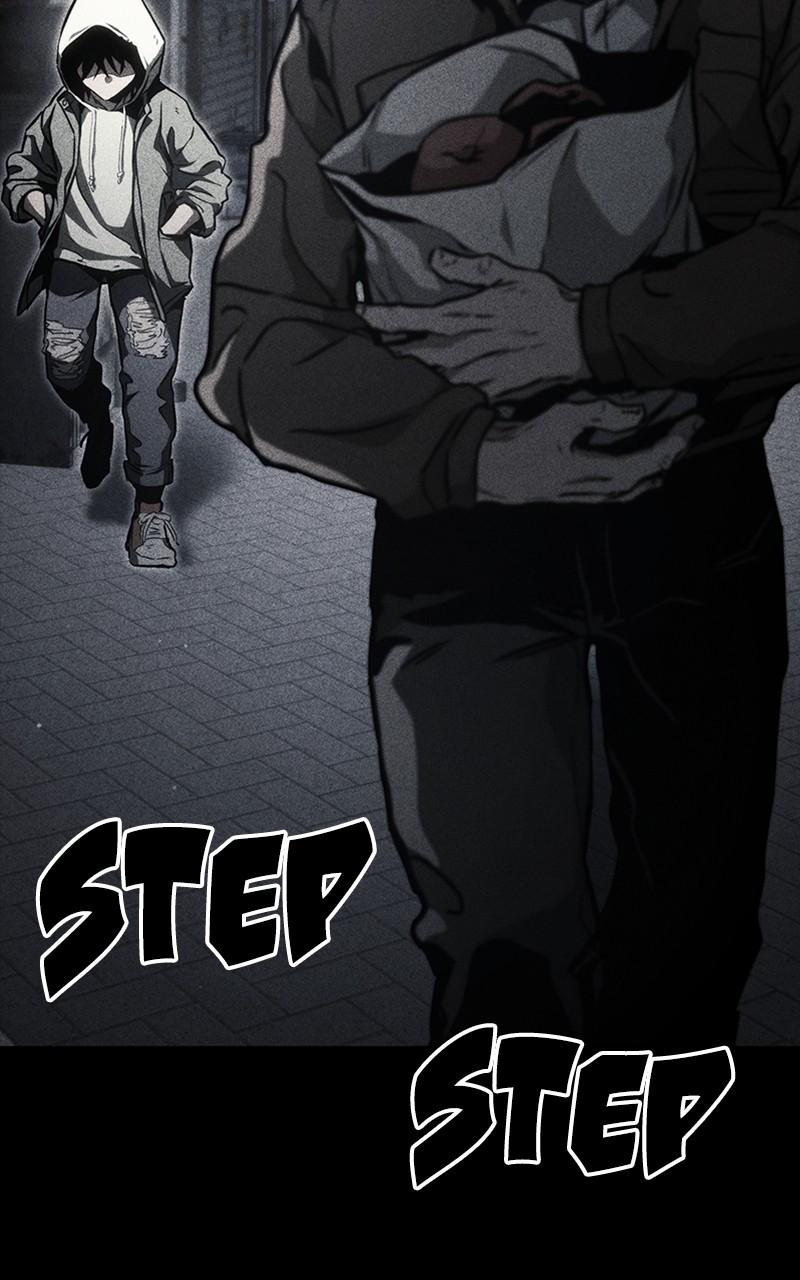 Kill the Dragon Chap 92 - Next Chap 93