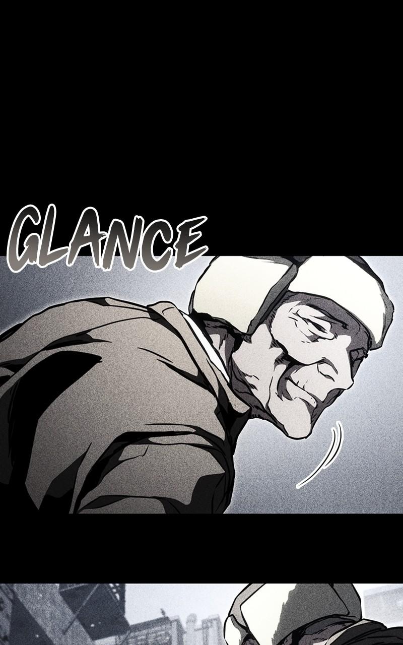 Kill the Dragon Chap 92 - Next Chap 93