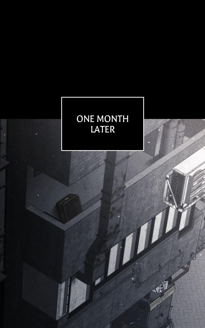 Kill the Dragon Chap 92 - Next Chap 93