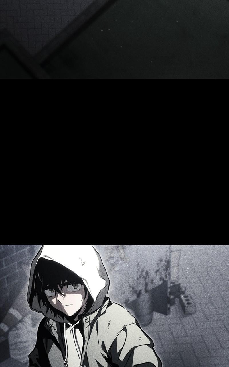 Kill the Dragon Chap 92 - Next Chap 93