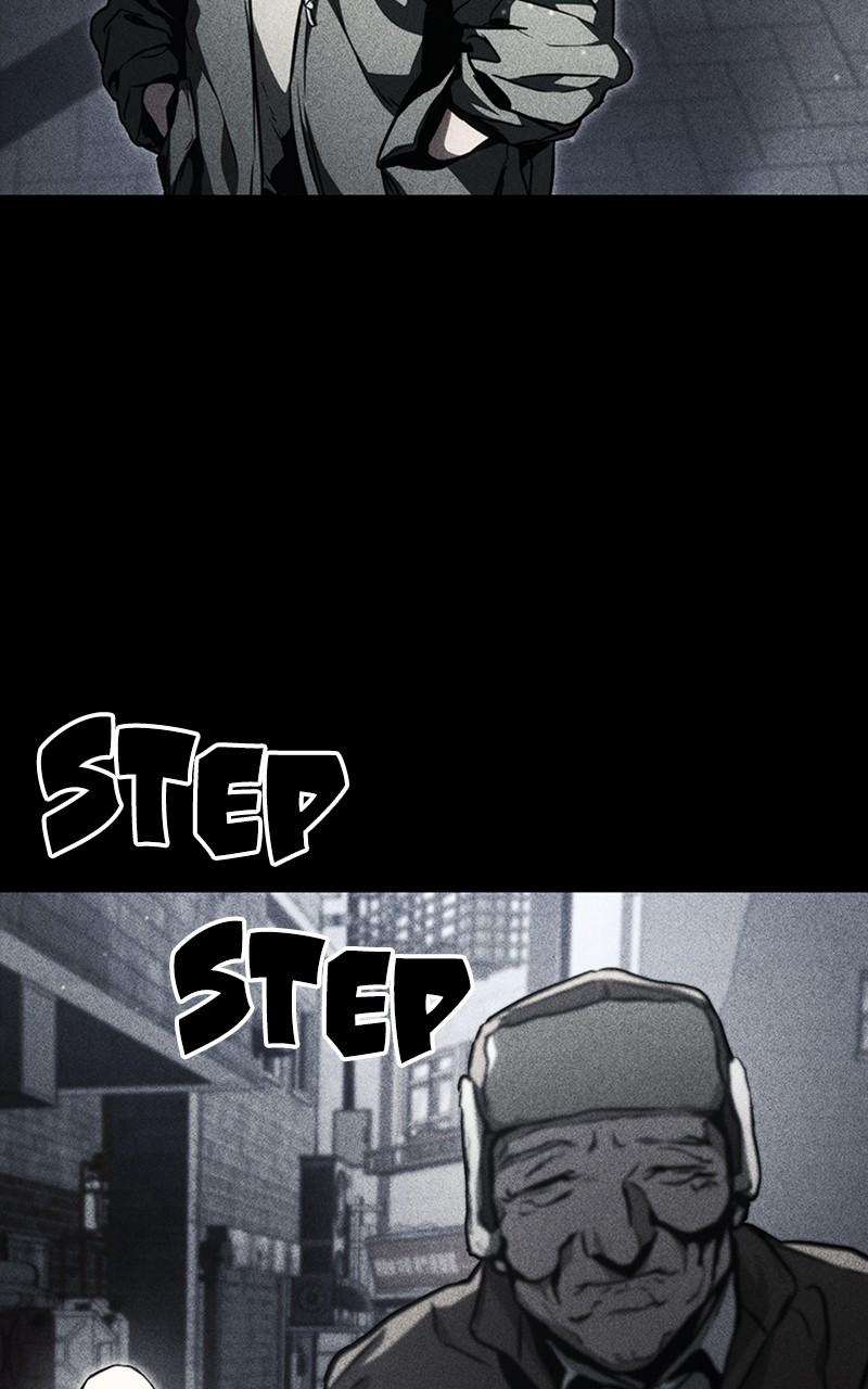 Kill the Dragon Chap 92 - Next Chap 93