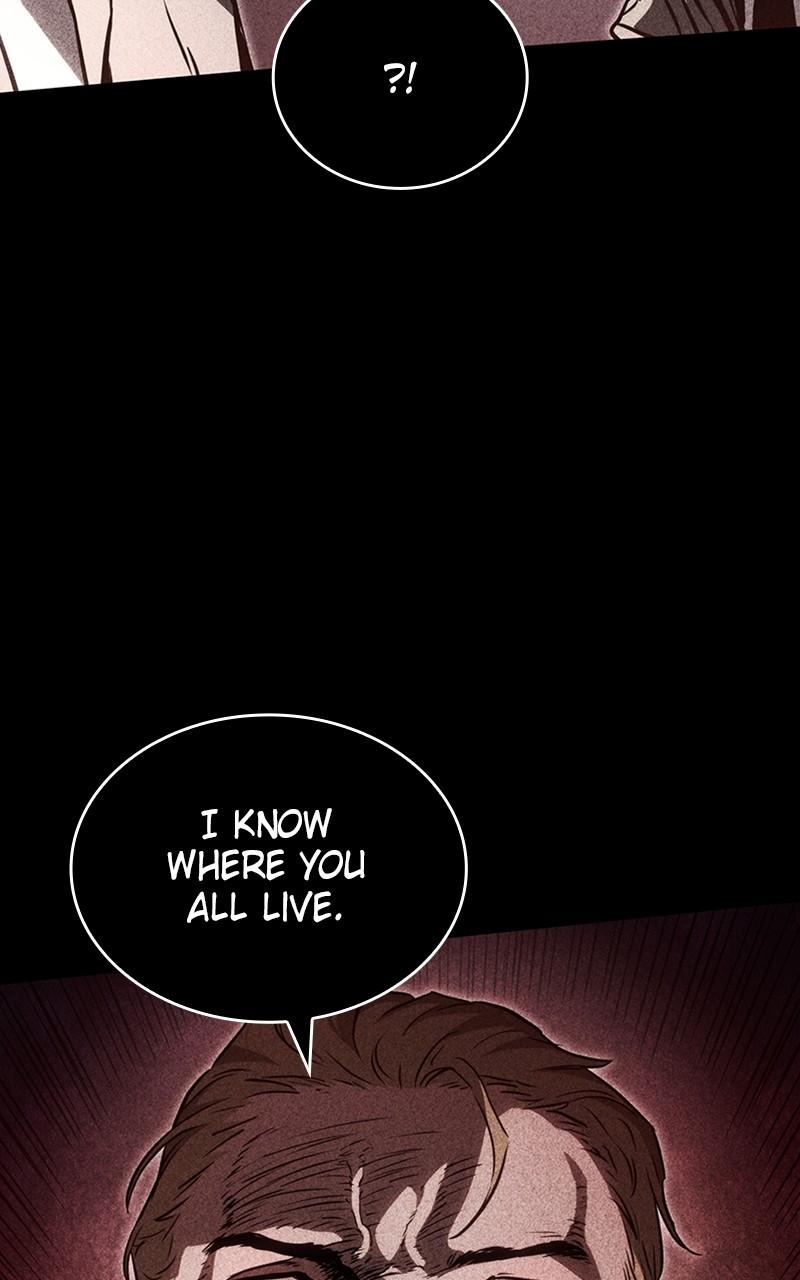 Kill the Dragon Chap 92 - Next Chap 93