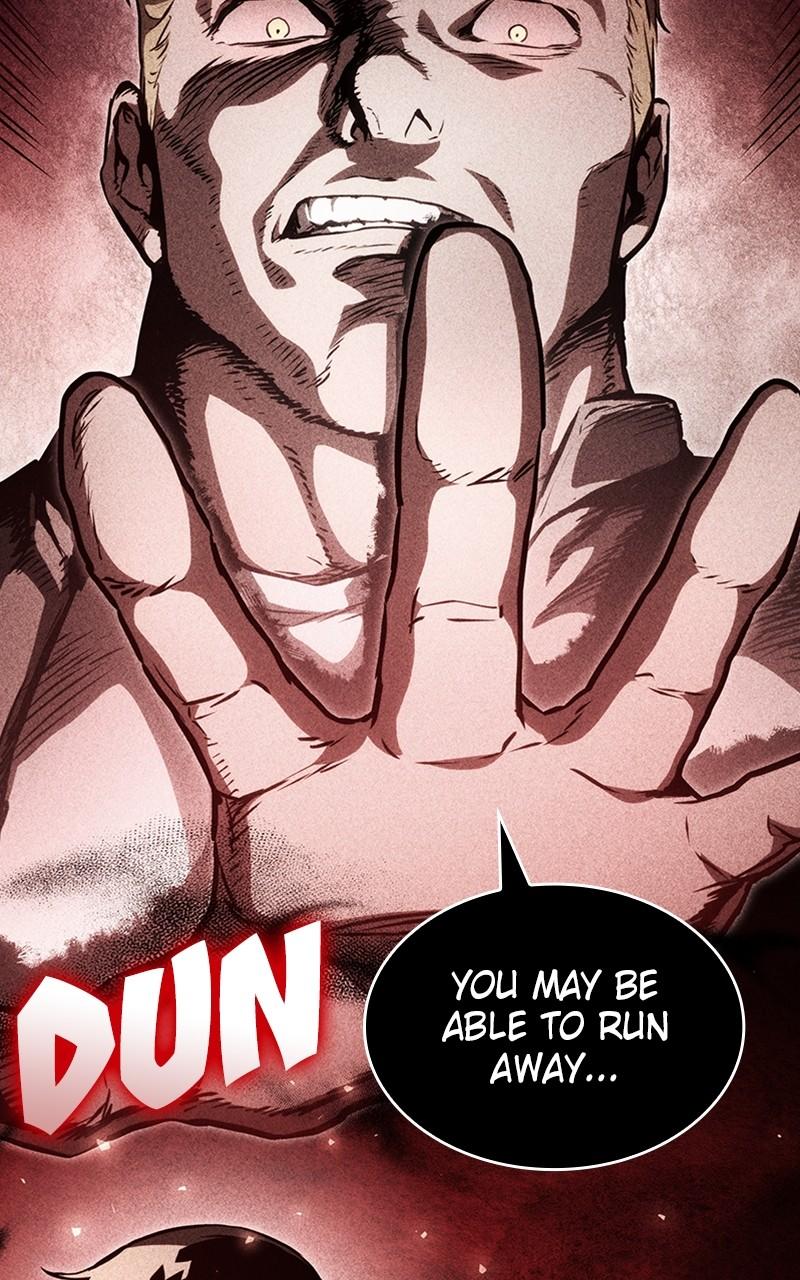 Kill the Dragon Chap 92 - Next Chap 93