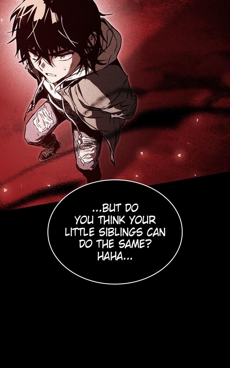 Kill the Dragon Chap 92 - Next Chap 93