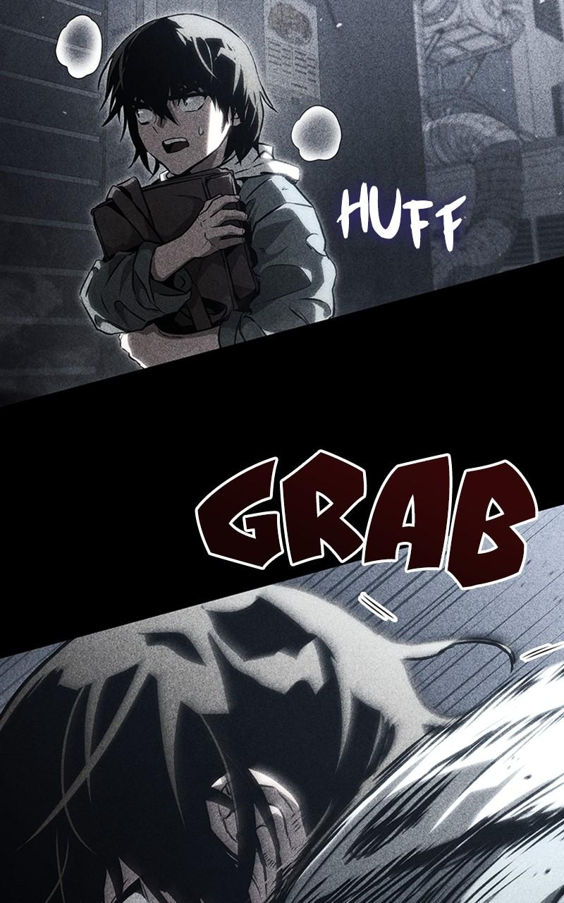 Kill the Dragon Chap 92 - Next Chap 93