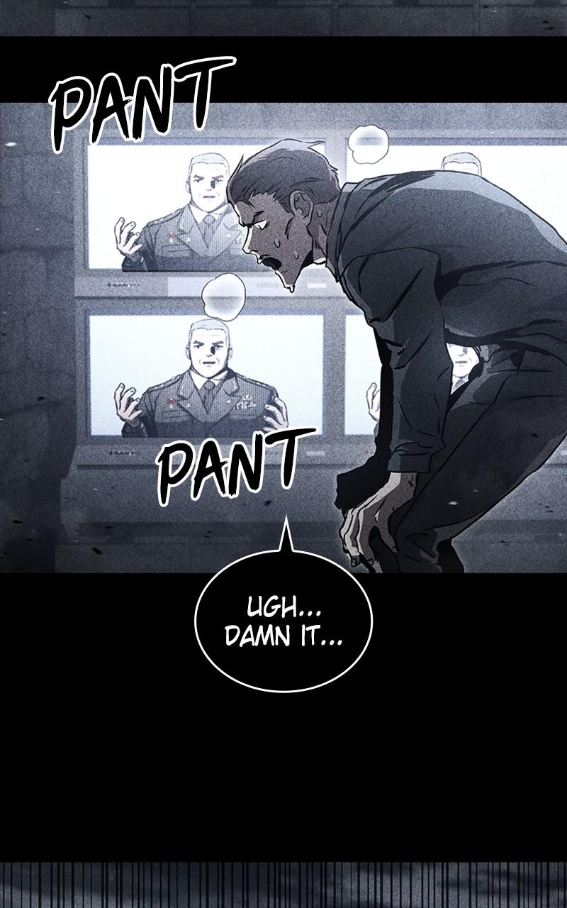 Kill the Dragon Chap 92 - Next Chap 93