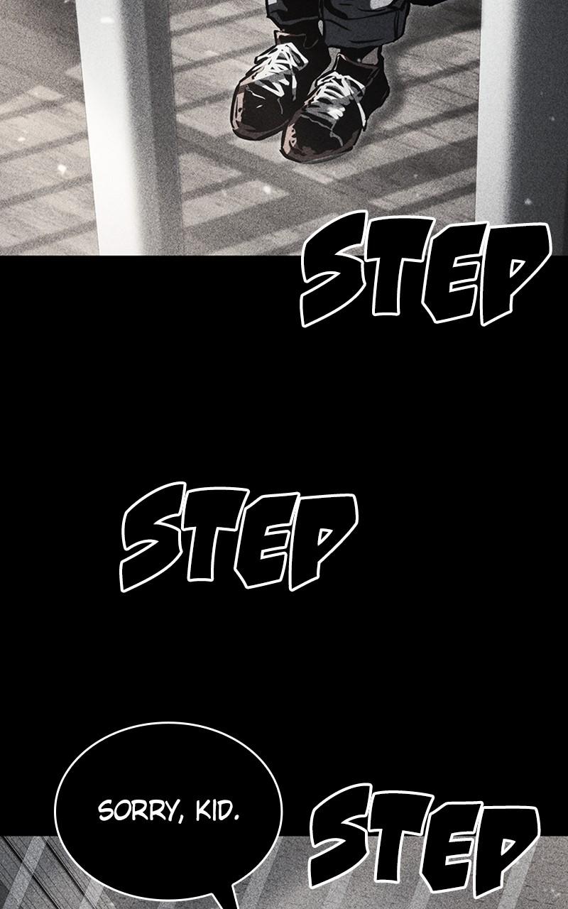Kill the Dragon Chap 92 - Next Chap 93
