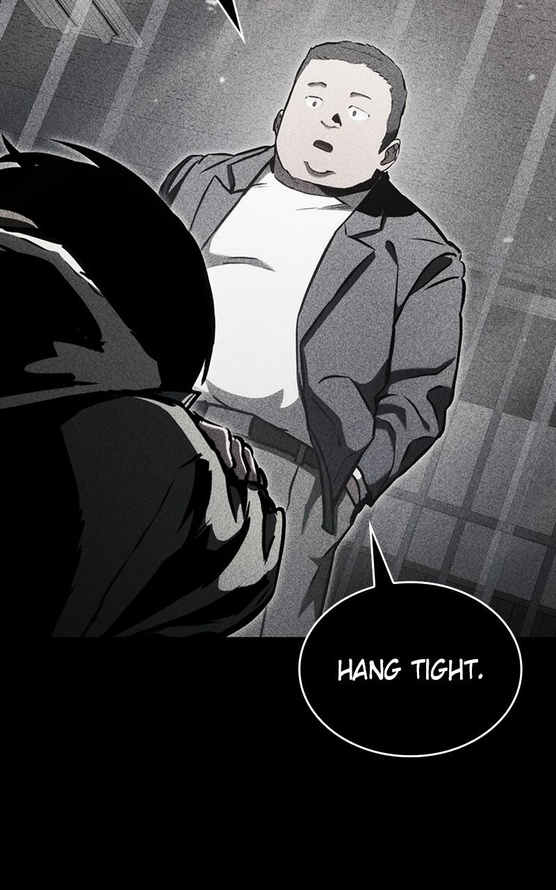 Kill the Dragon Chap 92 - Next Chap 93