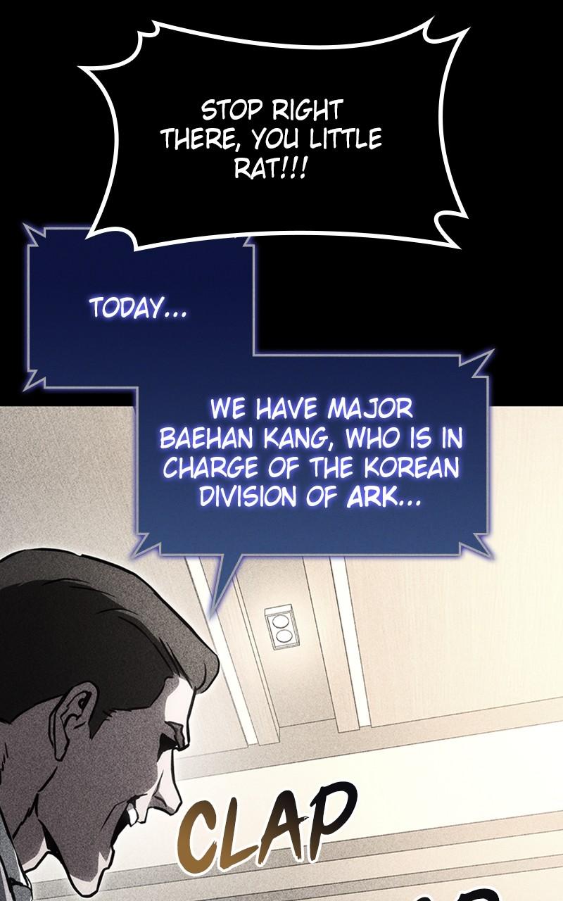 Kill the Dragon Chap 92 - Next Chap 93
