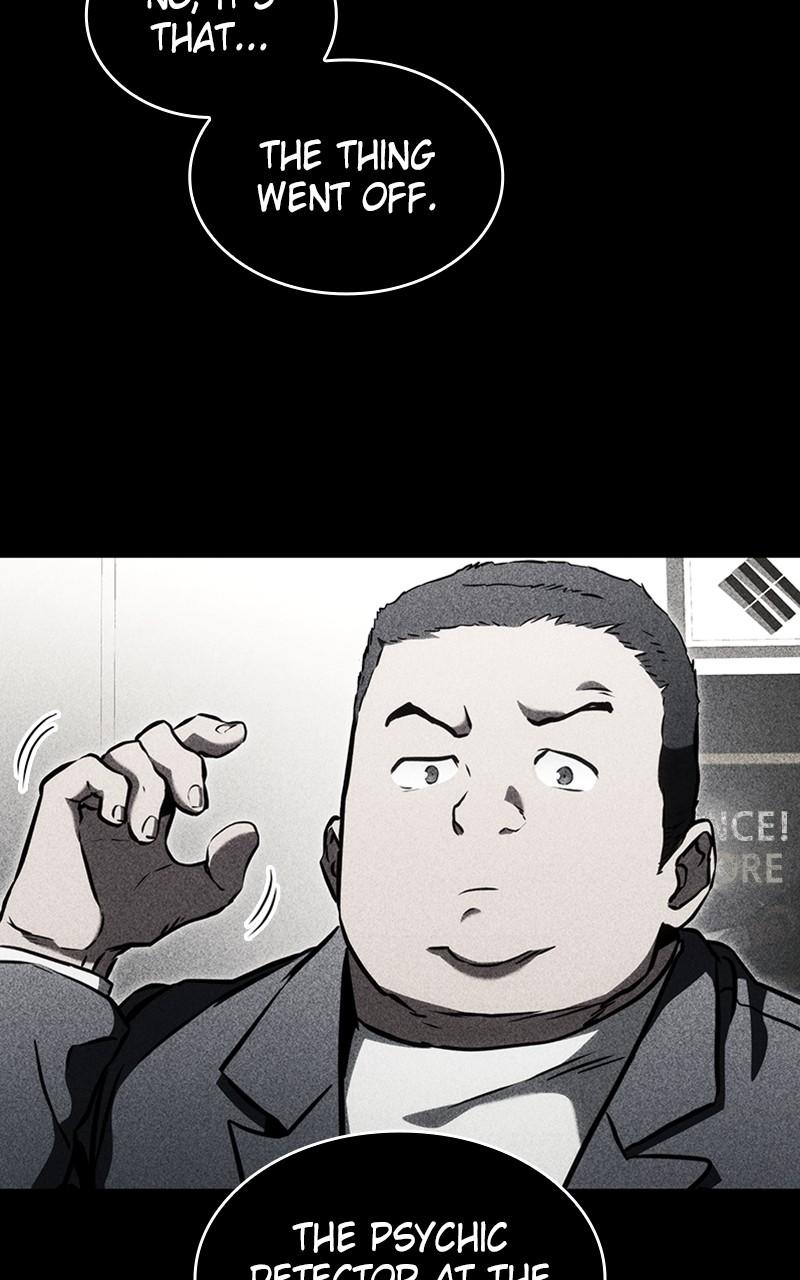 Kill the Dragon Chap 92 - Next Chap 93