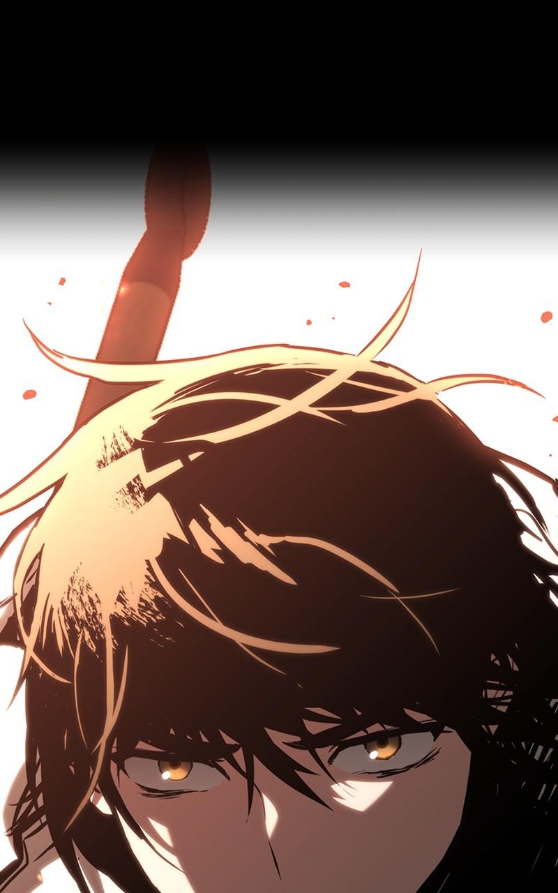 Kill the Dragon Chap 92 - Next Chap 93