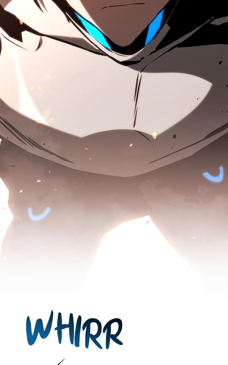 Kill the Dragon Chap 92 - Next Chap 93