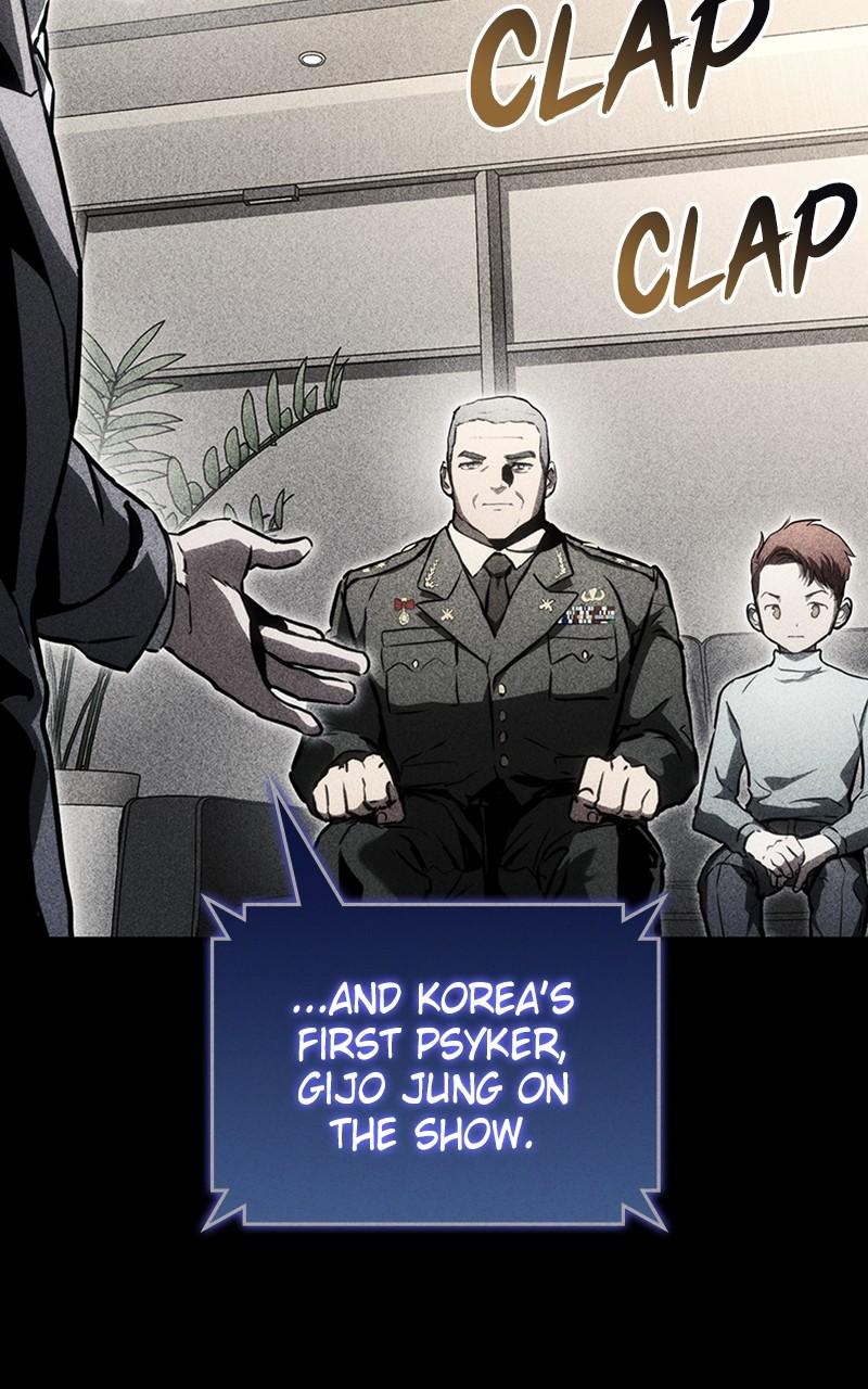 Kill the Dragon Chap 92 - Next Chap 93