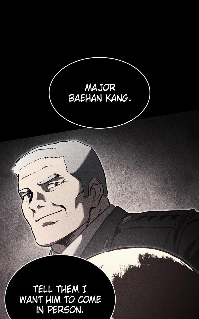 Kill the Dragon Chap 92 - Next Chap 93
