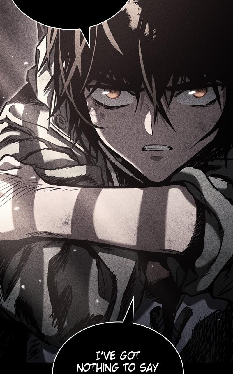 Kill the Dragon Chap 92 - Next Chap 93