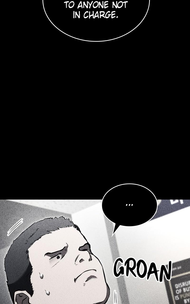 Kill the Dragon Chap 92 - Next Chap 93