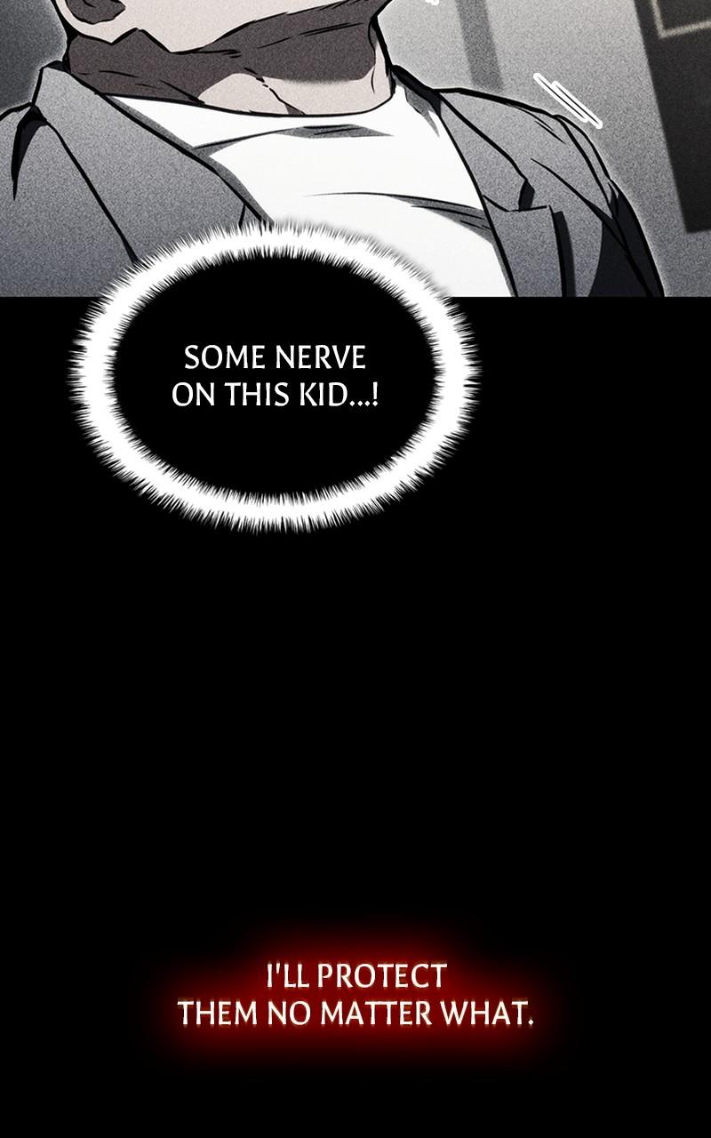 Kill the Dragon Chap 92 - Next Chap 93